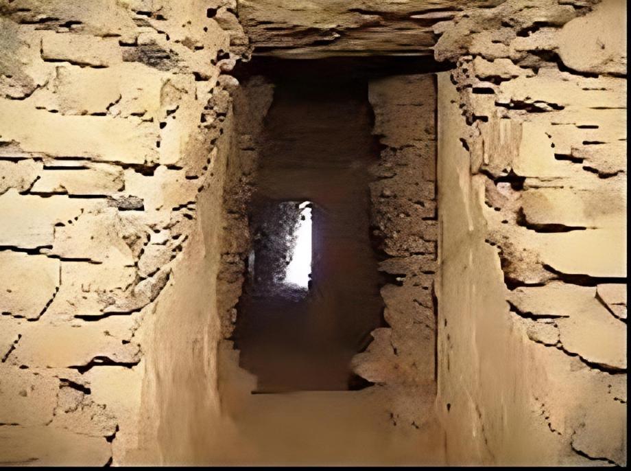 Hostal Colon Αντεκέρα Εξωτερικό φωτογραφία